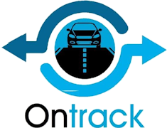 ONTrack Vehicle Tracking screenshot 2