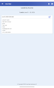 OneView Manager 截图 7