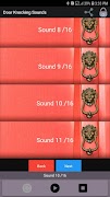 Door Knocking Sounds screenshot 1