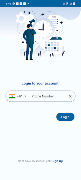 Oob Associate screenshot 4