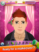 Fab Salon screenshot 4