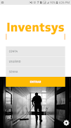 Inventsys 포스터