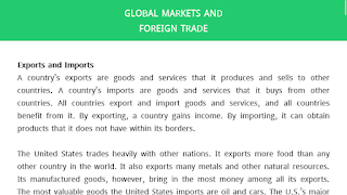 Social Studies screenshot 6
