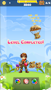 Bubble Blaster screenshot 2