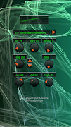 Brain Wave Tuner Advance screenshot 3