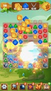 Eldorado screenshot 5