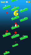 Polandball Sliding スクリーンショット 5