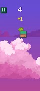 Froggy Jump screenshot 3