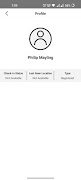 VenuIQ Admin screenshot 2