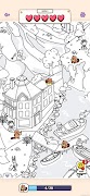 Hidden Objects: Find Out screenshot 4