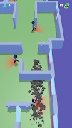 Mine Killer screenshot 4