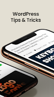 Tutorials by Nitin screenshot 2