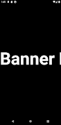 BannerMaker Screenshot 2