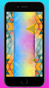 DashBob screenshot 4