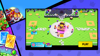 Chest Simulator for Squad screenshot 1