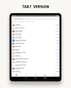 راديو FM بولندا تصوير الشاشة 6