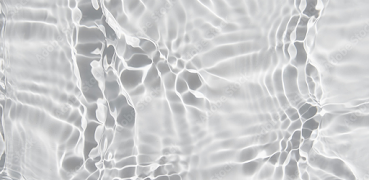 simple app स्क्रीनशॉट 2