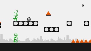 Endless Replay syot layar 5