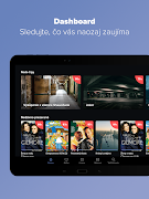 Kabelko screenshot 6