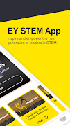 EY STEM App 截图 1
