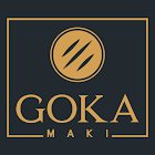 Goka Maki ikona