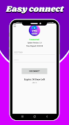 Vpn Guru syot layar 1