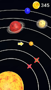 Planet Miner screenshot 6