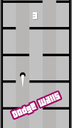 Radical Dodge gönderen