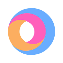 Secure Proxy Browser Lite APK