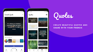 Read More: A Reading Tracker screenshot 2