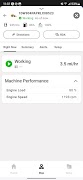 Operations Center Mobile скриншот 7