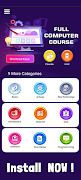 Computer Full Course Offline bài đăng