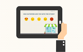 Glimray Feedback Screenshot 5