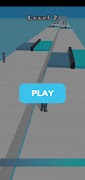 Race Thru Color screenshot 5