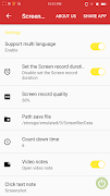 ScreenRec screenshot 2
