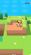Planet Digger screenshot 2