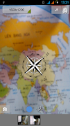 Compass screenshot 3