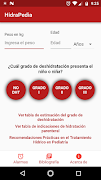 HidraPedia Screenshot 1