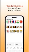 allrecipes 截图 5