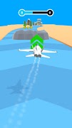 برنامه‌نما Top Maneuvers عکس از صفحه