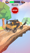 Offroad Erode screenshot 6