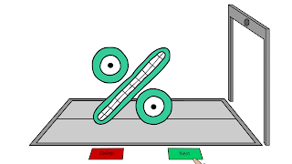 Symbol Lore スクリーンショット 7