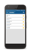 Learn Brazilian screenshot 2