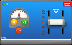 BRIO App Enabled Engine Ekran Görüntüsü 5
