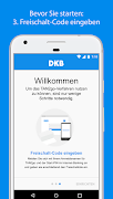DKB-TAN2go screenshot 6