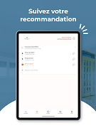 Neotech Isolation screenshot 7