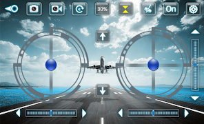 RC-Leading captura de pantalla 2