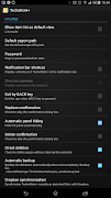 Techo Note+ (memo/sticky note) screenshot 7