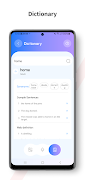 Smart Translate 截图 2