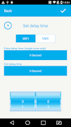برنامه‌نما Secual Box v2 عکس از صفحه